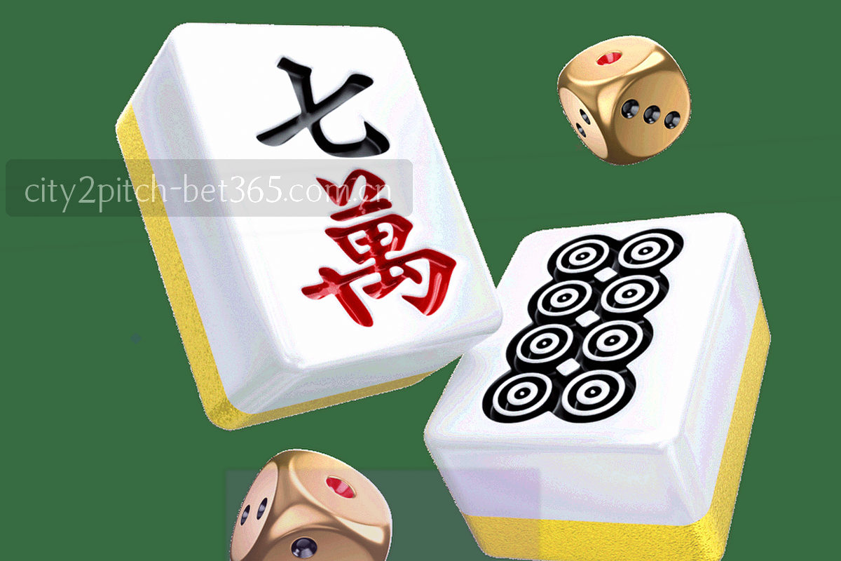 深色桌面上并排摆放的多台设备，屏幕上分别显示赛程列表与比分界面